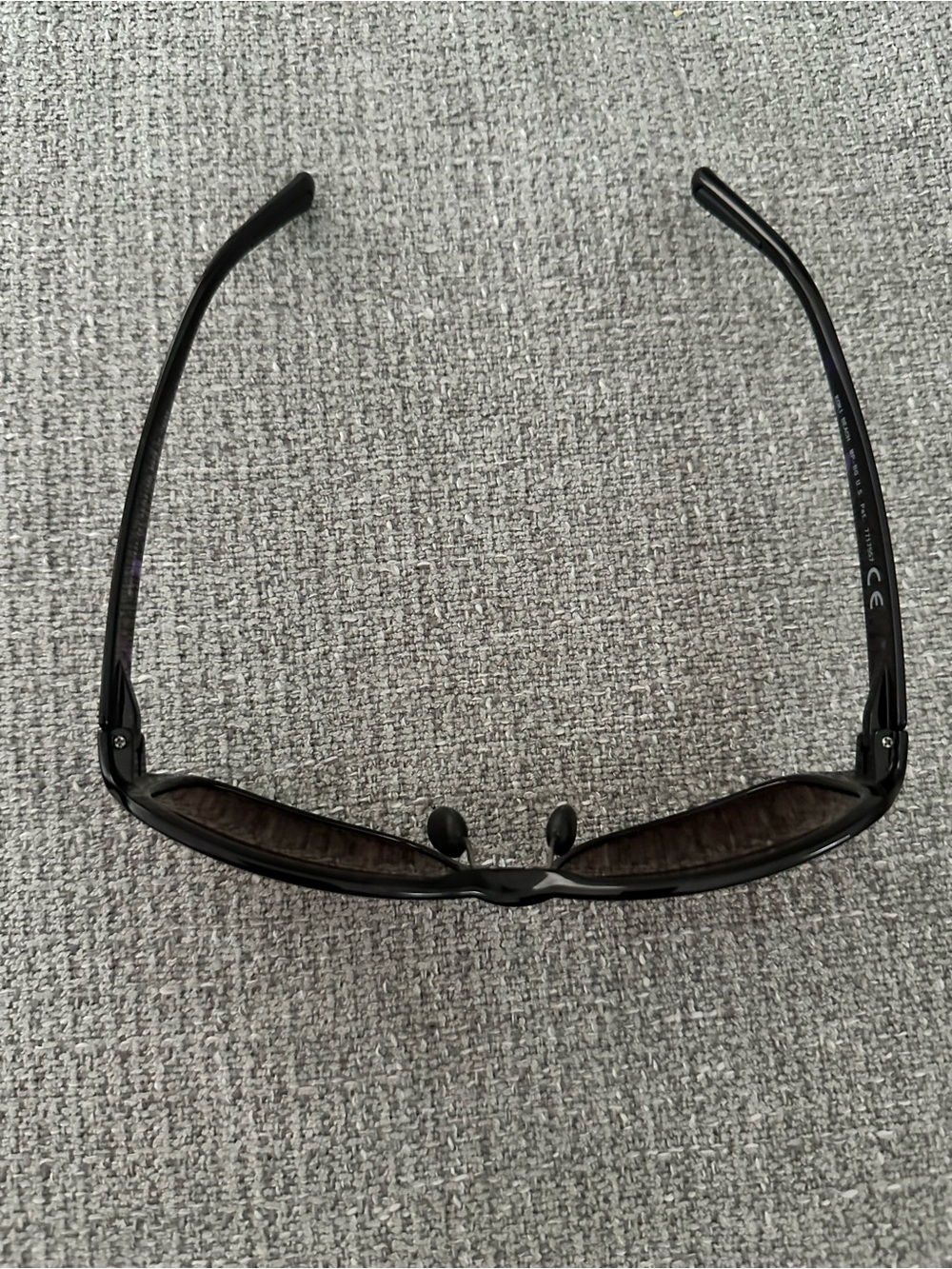 Maui Jim Women's Polarized Sunglasses - Picture 3 of 13